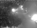 Archiv Foto Webcam Gemeinde Ölbronn-Dürrn 03:00
