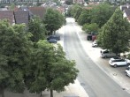 Archiv Foto Webcam Gemeinde Ölbronn-Dürrn 07:00