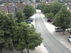 Archiv Foto Webcam Gemeinde Ölbronn-Dürrn 11:00