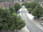 Archiv Foto Webcam Gemeinde Ölbronn-Dürrn 13:00