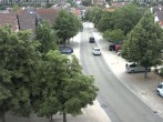 Archiv Foto Webcam Gemeinde Ölbronn-Dürrn 15:00