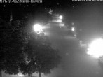 Archiv Foto Webcam Gemeinde Ölbronn-Dürrn 01:00