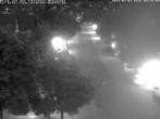 Archiv Foto Webcam Gemeinde Ölbronn-Dürrn 03:00