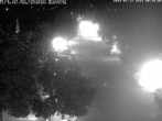 Archiv Foto Webcam Gemeinde Ölbronn-Dürrn 23:00