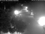 Archiv Foto Webcam Gemeinde Ölbronn-Dürrn 01:00