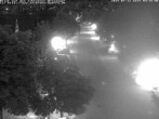 Archiv Foto Webcam Gemeinde Ölbronn-Dürrn 03:00