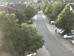 Archiv Foto Webcam Gemeinde Ölbronn-Dürrn 05:00