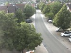 Archiv Foto Webcam Gemeinde Ölbronn-Dürrn 06:00