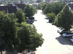 Archiv Foto Webcam Gemeinde Ölbronn-Dürrn 09:00