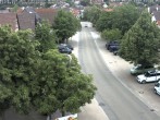 Archiv Foto Webcam Gemeinde Ölbronn-Dürrn 11:00