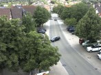 Archiv Foto Webcam Gemeinde Ölbronn-Dürrn 13:00