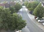 Archiv Foto Webcam Gemeinde Ölbronn-Dürrn 06:00