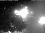Archiv Foto Webcam Gemeinde Ölbronn-Dürrn 23:00