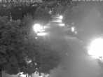 Archiv Foto Webcam Gemeinde Ölbronn-Dürrn 03:00