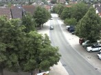 Archiv Foto Webcam Gemeinde Ölbronn-Dürrn 05:00