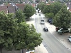 Archiv Foto Webcam Gemeinde Ölbronn-Dürrn 11:00
