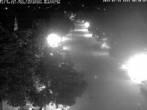 Archiv Foto Webcam Gemeinde Ölbronn-Dürrn 23:00