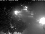 Archiv Foto Webcam Gemeinde Ölbronn-Dürrn 01:00