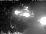 Archiv Foto Webcam Gemeinde Ölbronn-Dürrn 03:00