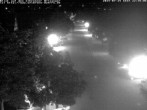 Archiv Foto Webcam Gemeinde Ölbronn-Dürrn 21:00
