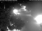 Archiv Foto Webcam Gemeinde Ölbronn-Dürrn 23:00