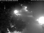 Archiv Foto Webcam Gemeinde Ölbronn-Dürrn 01:00