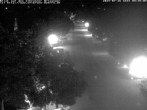 Archiv Foto Webcam Gemeinde Ölbronn-Dürrn 03:00