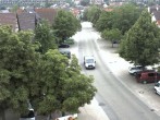 Archiv Foto Webcam Gemeinde Ölbronn-Dürrn 05:00