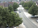 Archiv Foto Webcam Gemeinde Ölbronn-Dürrn 06:00