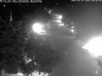 Archiv Foto Webcam Gemeinde Ölbronn-Dürrn 03:00