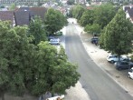 Archiv Foto Webcam Gemeinde Ölbronn-Dürrn 06:00