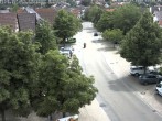 Archiv Foto Webcam Gemeinde Ölbronn-Dürrn 11:00