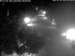 Archiv Foto Webcam Gemeinde Ölbronn-Dürrn 01:00