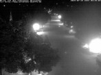 Archiv Foto Webcam Gemeinde Ölbronn-Dürrn 03:00