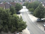 Archiv Foto Webcam Gemeinde Ölbronn-Dürrn 09:00