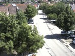 Archiv Foto Webcam Gemeinde Ölbronn-Dürrn 13:00