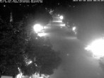 Archiv Foto Webcam Gemeinde Ölbronn-Dürrn 23:00