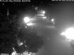 Archiv Foto Webcam Gemeinde Ölbronn-Dürrn 03:00