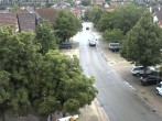 Archiv Foto Webcam Gemeinde Ölbronn-Dürrn 09:00