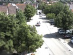 Archiv Foto Webcam Gemeinde Ölbronn-Dürrn 13:00