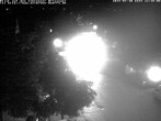 Archiv Foto Webcam Gemeinde Ölbronn-Dürrn 21:00