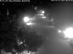 Archiv Foto Webcam Gemeinde Ölbronn-Dürrn 23:00
