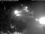 Archiv Foto Webcam Gemeinde Ölbronn-Dürrn 01:00