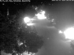 Archiv Foto Webcam Gemeinde Ölbronn-Dürrn 03:00