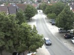 Archiv Foto Webcam Gemeinde Ölbronn-Dürrn 05:00
