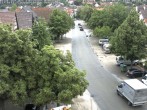Archiv Foto Webcam Gemeinde Ölbronn-Dürrn 07:00