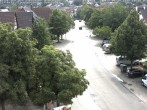 Archiv Foto Webcam Gemeinde Ölbronn-Dürrn 09:00