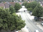 Archiv Foto Webcam Gemeinde Ölbronn-Dürrn 11:00