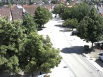 Archiv Foto Webcam Gemeinde Ölbronn-Dürrn 13:00