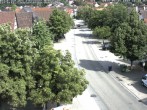 Archiv Foto Webcam Gemeinde Ölbronn-Dürrn 15:00